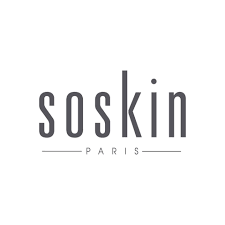 Logo SoSkin